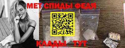 дурь Ливны