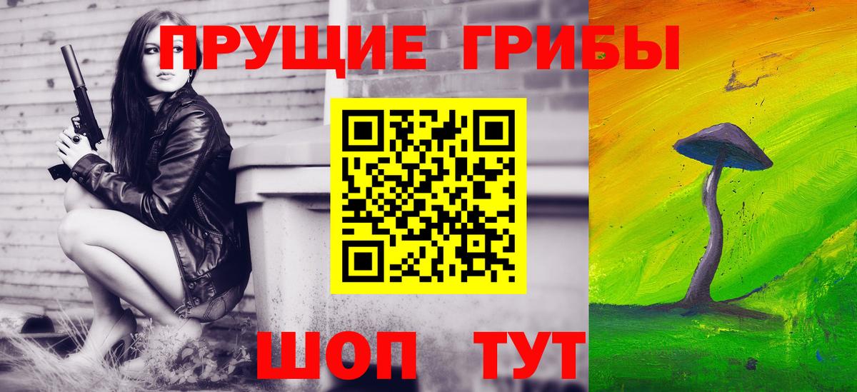 Галлюциногенные грибы ЛСД Моршанск